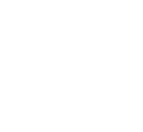 财务商业增长 - 雷速官网